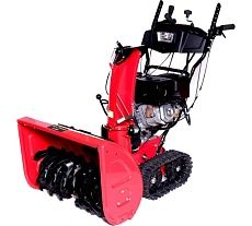 Снегоотбрасыватель Lifan ST7011ET 00-00001125