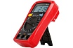 Цифровой мультиметр RGK DM-10 с поверкой 779623