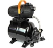 Насосная станция Acquaer RGJ-800PA 7.5.151