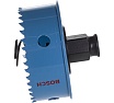 Коронка пильная Special for Sheet Metal (68 мм; HSS-CO) Bosch 2608584803
