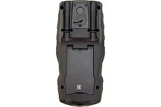 Мультиметр CEM DT-898 TRMS с встроенным тепловизором 482490