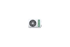 Сплит-система Leberg LS-12OL/LU-12OL 000017717/000017722
