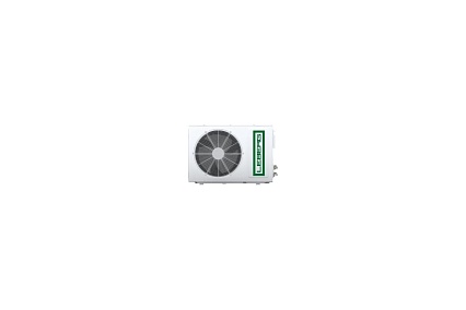Сплит-система Leberg LS-12OL/LU-12OL 000017717/000017722