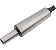 Оправка KM5 B24 ГОСТ 2682-86 для сверлильного патрона ZITOM fx00524