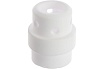 Диффузор газовый керамический VKO2420 10 шт для MIG MP 24/240 ПТК 27191