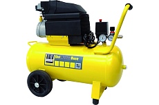 Компрессор Schneider Airsystems UNM 150-8-25 W Base 1129740197
