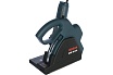 Штроборез Bosch GNF 35 CA 0.601.621.708