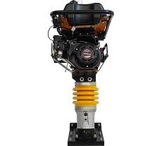Вибротрамбовка Habert H-RM90L 00-00159314