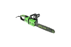 Электрическая цепная пила Eger ПЭЦ-2316-01 16&quot; 1963281