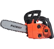 Бензопила Patriot PT 2512 220104500