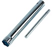Виброплита RD-PC60C Redverg 6684488