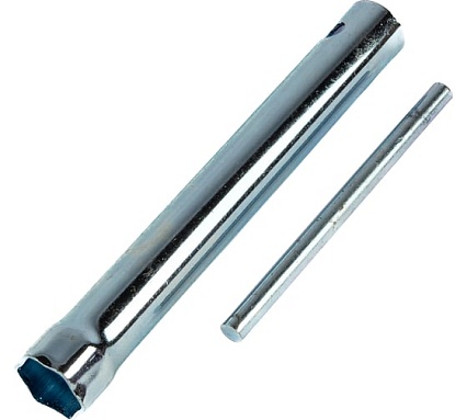 Виброплита RD-PC60C Redverg 6684488