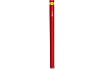 Коронка алмазная ВТ (32х450 мм) Alteco 13236