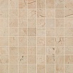 Мозаика Atlas Concorde Marvel Beige Mosaico Matt 30x30 см, ASK8