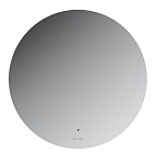 Зеркало Am.Pm X-Joy 50x50 см, с подсветкой M85MOX40501S