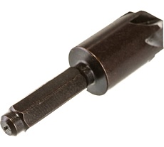 Зенкер (13 мм; WS) KWB 7047-10