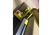 Плиткорез 600 мм Topex 16B271