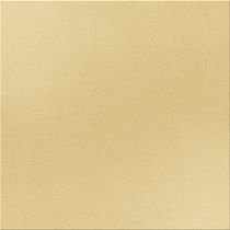 Керамогранит Уральский гранит Уральские фасады желтый 60х60 см, UF011MR матовый