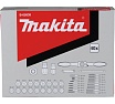 Набор плашек и метчиков Makita 40 шт. B-65838