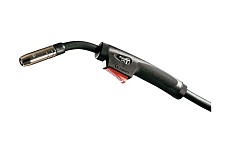 Горелка для полуавтоматической сварки Mig PLUS 14 3 м Трафимет СВ000002008