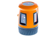 Построитель лазерных плоскостей Geo-Fennel FL 40-3Linner-HP 530100