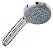 Душевая лейка Hansgrohe Croma 100 Vario 28535000