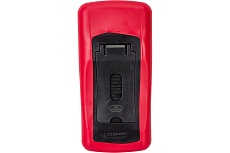 Цифровой мультиметр WHDZ DT9208A