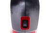 Аккумуляторная вибрационная шлифмашина Einhell PXC TC-OS 18/187 Li-Solo 4460725
