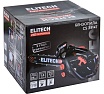 Пила цепная бензиновая Elitech CS 2514T (E1611.003.00) HD 205448