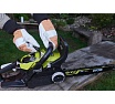 Бензопила Ryobi RCS3840T 5133002387