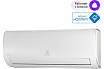 Сплит-система инверторного типа Electrolux Atrium DC Inverter EACS/I-09HAT/N3_21Y комплект НС-1407362