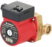Циркуляционный насос ГВС UNIPUMP UPН 20-60130 21725
