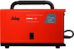 Сварочный полуавтомат Fubag IRMIG 180 (31 432) + Горелка FB 250 3m ( FB 250 Ergo 3m) (38443) + Маска сварщика "Хамелеон" IR 9-13N S (38072) + Сварочные краги на подкладке красные FWGN 10R (641180), 31 432.4 31432.4