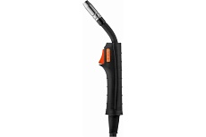 Горелка сварочная для MIG/MAG-сварки (евро; 5 м) MS 15 Сварог ICT2095
