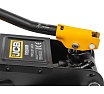 Подкатной гидравлический домкрат JCB 2 т, T825010R(58026) JCB-T825010R(58026)