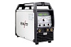 Инвертор TIG сварки EWM Tetrix 300 AC/DC Comfort 2.0 activArc 8P TGD 090-000235-00504