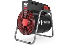 Тепловая пушка Timberk TIH RE8 15M