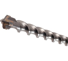 Бур по бетону Special (14x400х540 мм; SDS-max) MONOGRAM 088-369