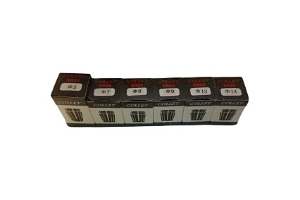 Заточной станок REALREZ Y3C для метчиков M5-M14, 220 В REZ-Y3C(230V)