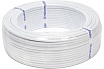 Металлопластиковая труба НД КОМПОЗИТ NDCOMPOSITE PERT Al PERT Д16x2, 50 м ТМК16050