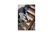 Эксцентриковая шлифмашина Bosch GET 75-150 0601257100