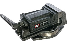 Тиски PROMA SO-100 25100100