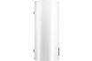 Водонагреватель Royal Thermo RWH 80 Aqua Inox Inverter НС-1606010