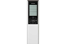 Сплит-система Hitachi RAK-60RPE/RAC-60NPE