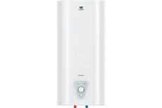 Водонагреватель Timberk N29 100л. T-WSS100-N29-V