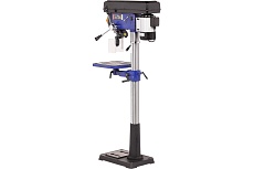 Вертикальный сверлильный станок Белмаш BELMASH DP430-16F/380 S247B