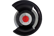 Баллон бесшовный алюминиевый 15 МПа, 17E, 5 л, без вентиля NEW ENERGY TECHNOLOGY 00-00001584 00-00003023