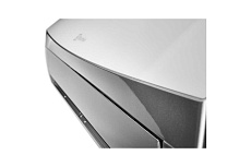 Сплит-система Electrolux Air Gate 2 EACS-24HG-M2/N3 комплект НС-1151370