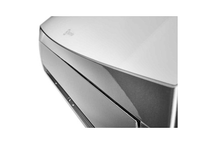 Сплит-система Electrolux Air Gate 2 EACS-24HG-M2/N3 комплект НС-1151370