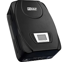 Стабилизатор напряжения Rucelf SDW.II-12000-L 00-00000465